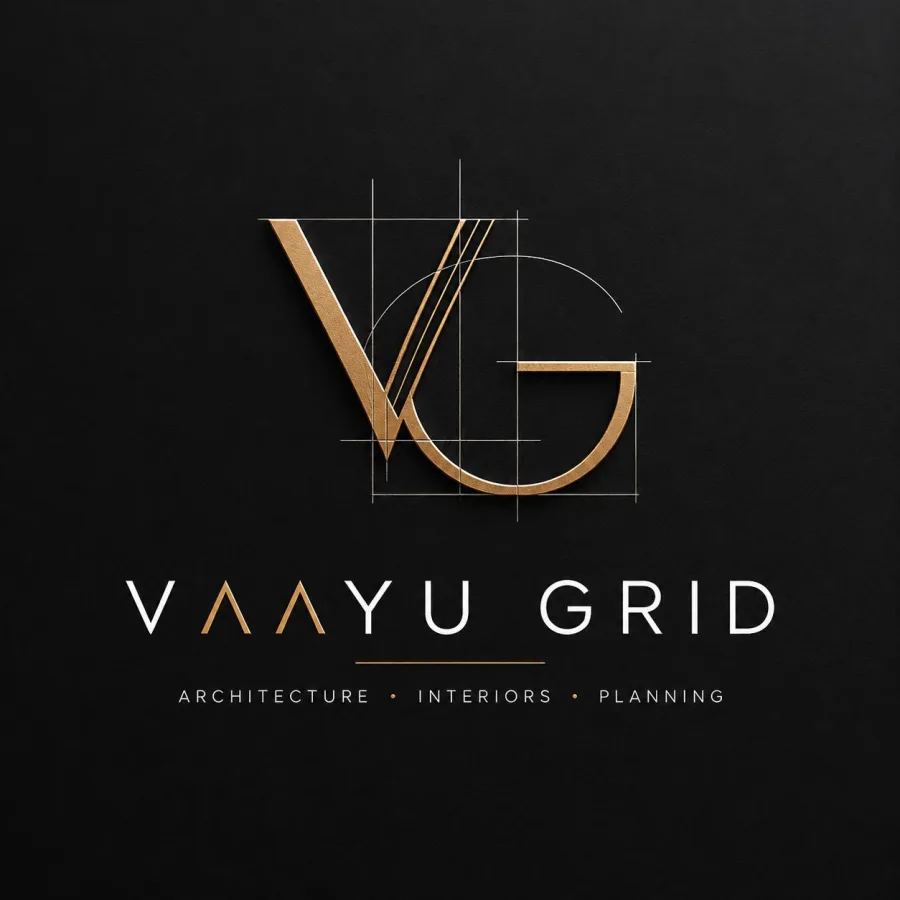 Vaayu Grid Aritech
